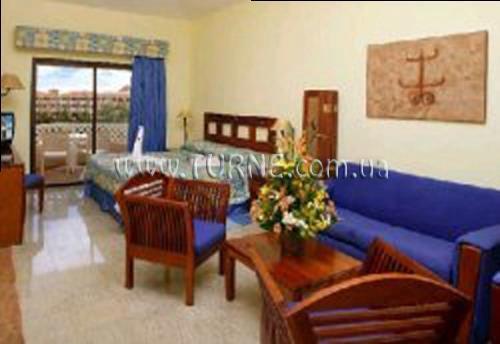 Фотография Dominicus Palace Viva Wyndham 4*