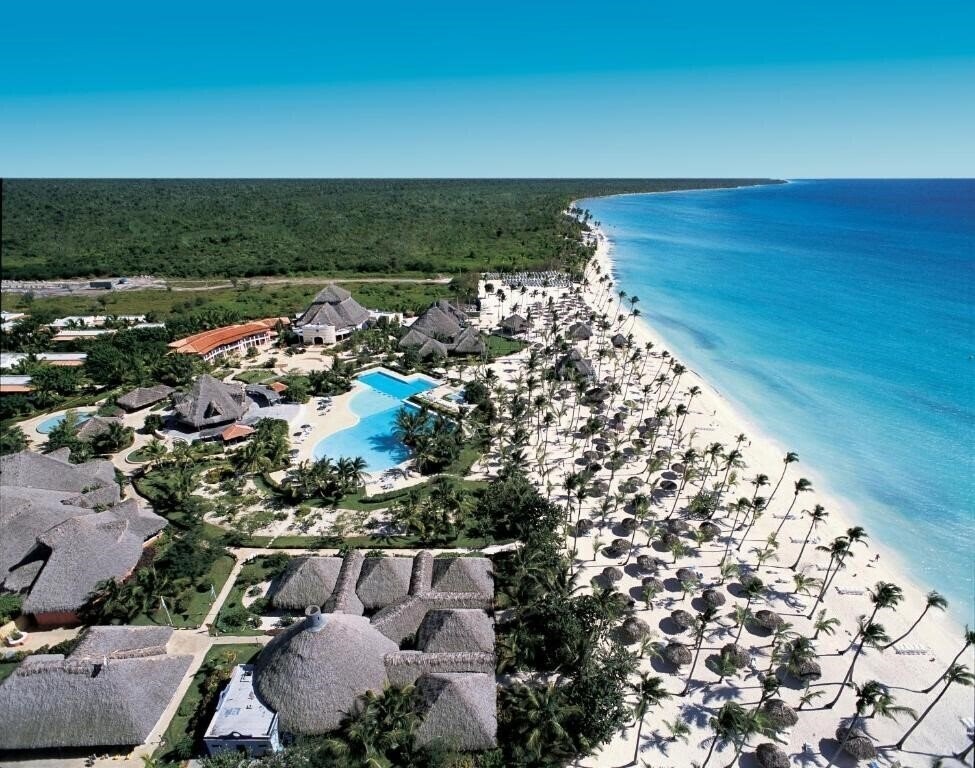 Fotografii Catalonia Gran Dominicus 4*