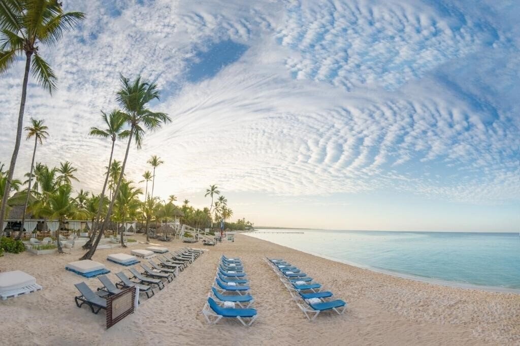 Imaginea Catalonia Gran Dominicus 4*
