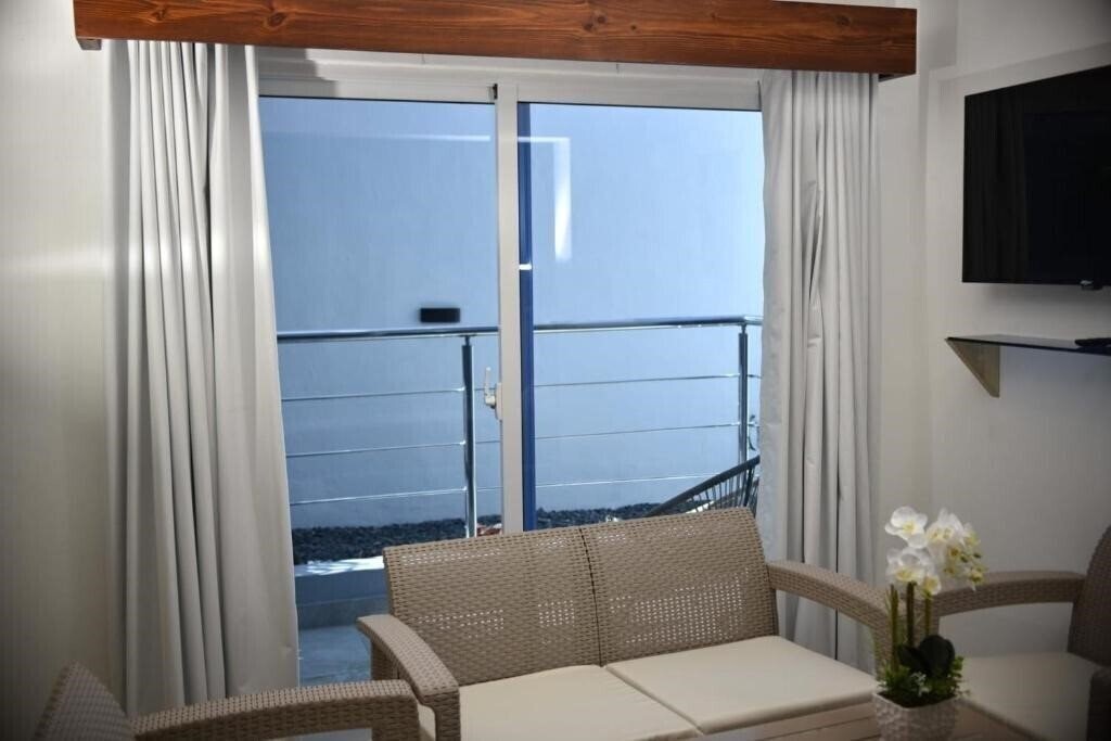 Fotografie Halibut 3*