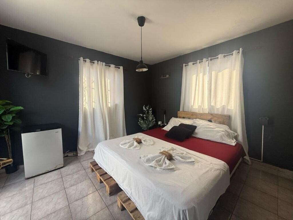 Fotografii Sol Azul 3*