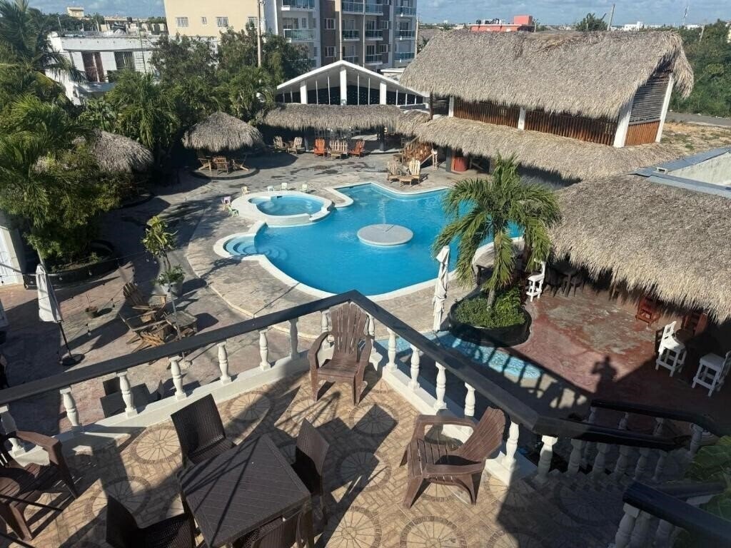 Imaginea Sol Azul 3*