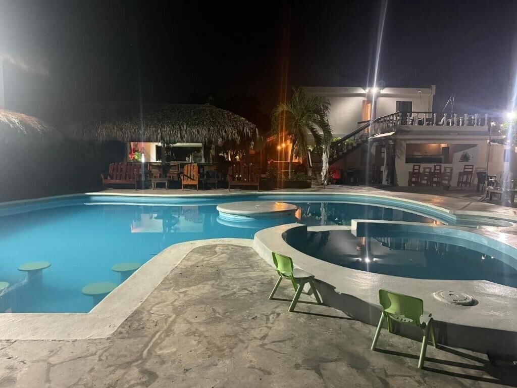 Imaginea Sol Azul 3*