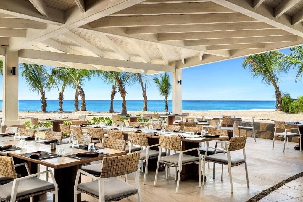 Imaginea Sunscape Dominicus La Romana (ex. Be Live Collection Canoa, Be Live Canoa, Coral Canoa by Hilton, Oasis Canoa, Be Live Coral Canoa) 5*