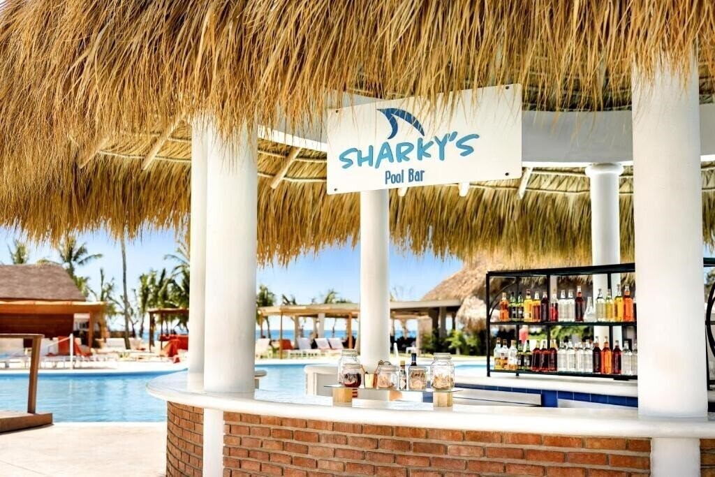 Imaginea Sunscape Dominicus La Romana (ex. Be Live Collection Canoa, Be Live Canoa, Coral Canoa by Hilton, Oasis Canoa, Be Live Coral Canoa) 5*