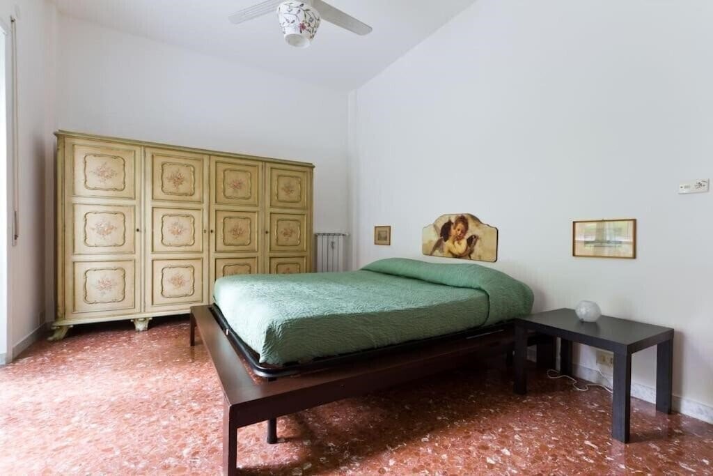 Fotografii Lifestyle Tropical Beach Resort & SPA 4*