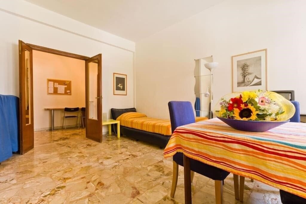 Imaginea Lifestyle Tropical Beach Resort & SPA 4*