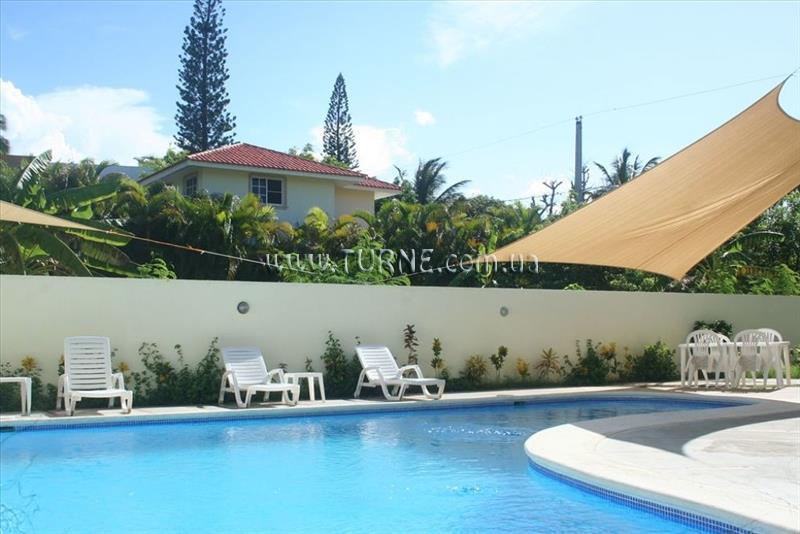 Картинка Apartments Costambar 2*