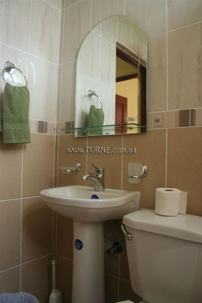 Изображение Apartments Costambar 2*