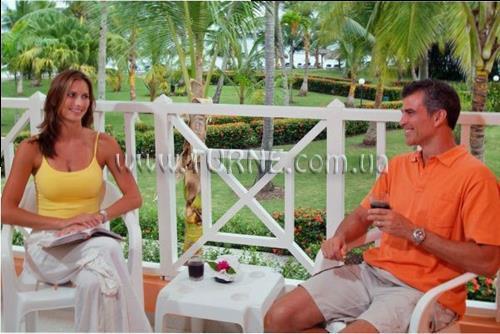 Изображение Bahia Principe San Juan 4*