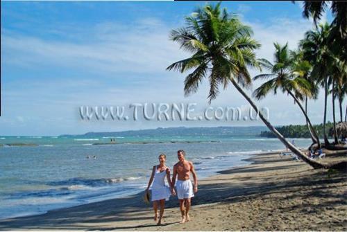 Фото Bahia Principe San Juan 4*