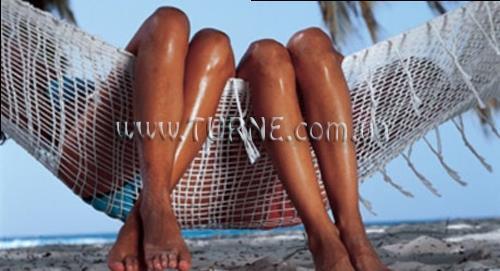 Фотография Viva Wyndham Playa Dorada 4*