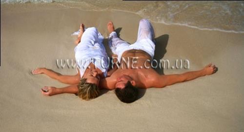 Фото Viva Wyndham Playa Dorada 4*