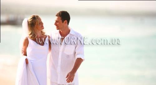 Отель Viva Wyndham Playa Dorada 4*