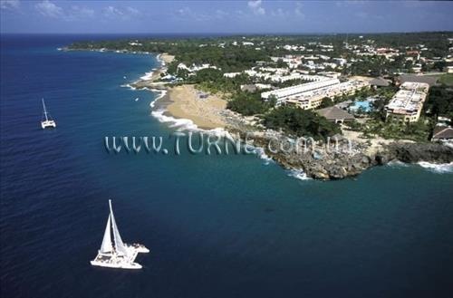 Изображение Amhsa Marina Casa Marina Reef 3*