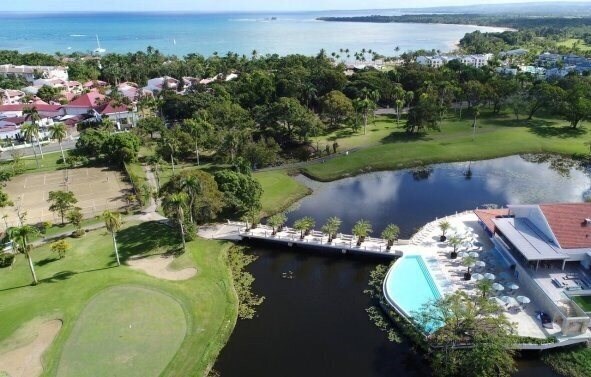 Fotografii Vh Atmosphere 5*