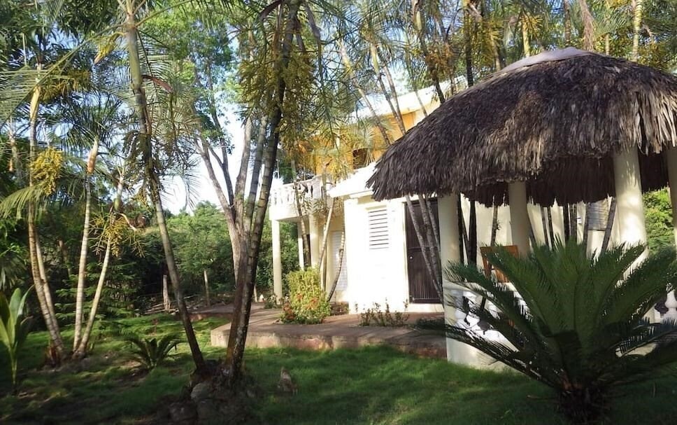 Fotografii Casa Del Sol Hotel Luperon 3*