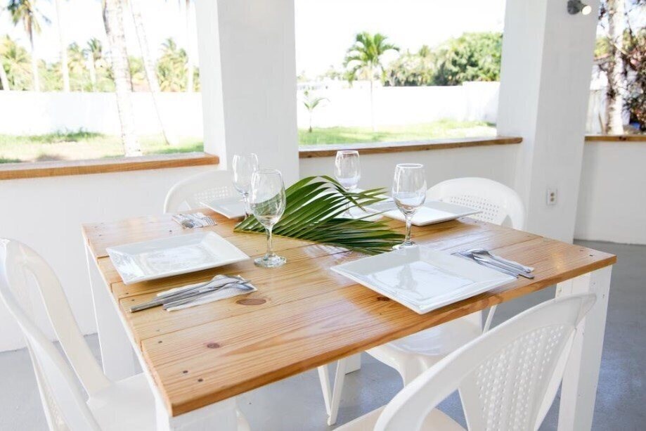 Imaginea Northways Hotel Monte Cristo 3*