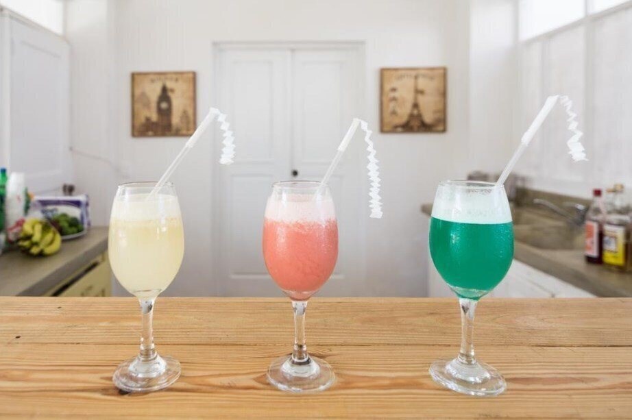 Fotografii Northways Hotel Monte Cristo 3*