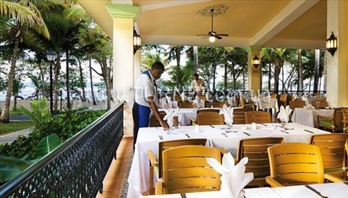 Изображение Riu Bachata 5*