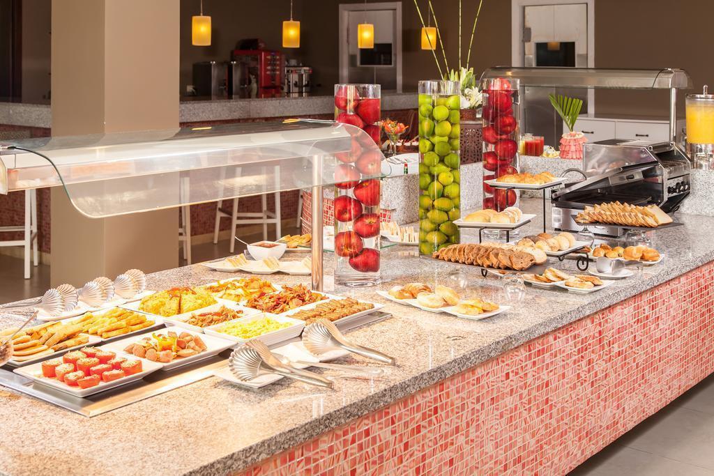 Fotografii Nh Punta Cana 4*