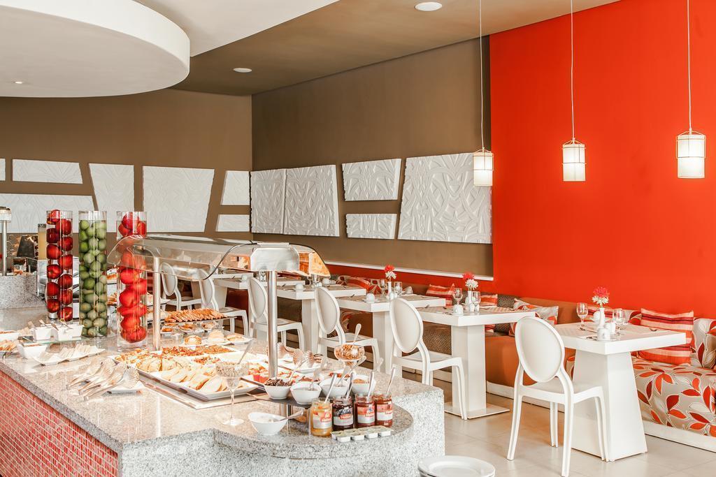 Fotografie Nh Punta Cana 4*