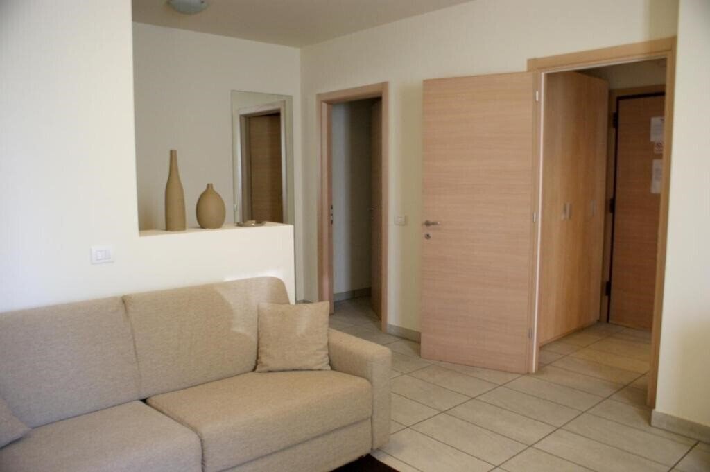 Картинка Bavaro Punta Cana Hotel Flamboyan 3*