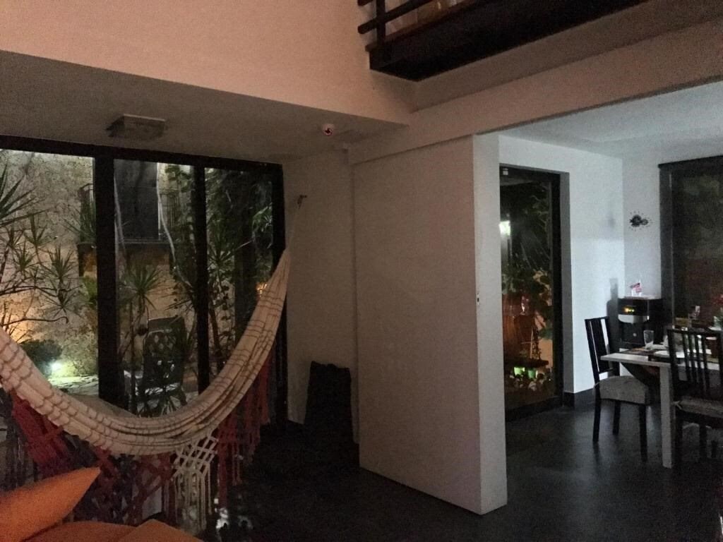 Fotografie Manaya Bed & Breakfast 2*