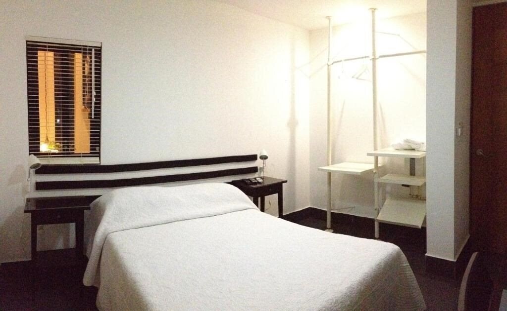 Imaginea Manaya Bed & Breakfast 2*