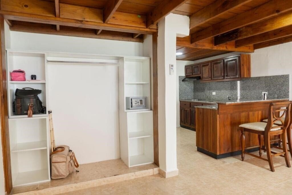 Imaginea Apartahotel Green Coast 3*