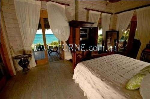 Fotografie Caleton Club & Villas 4*