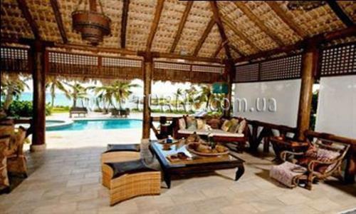 Fotografii Caleton Club & Villas 4*