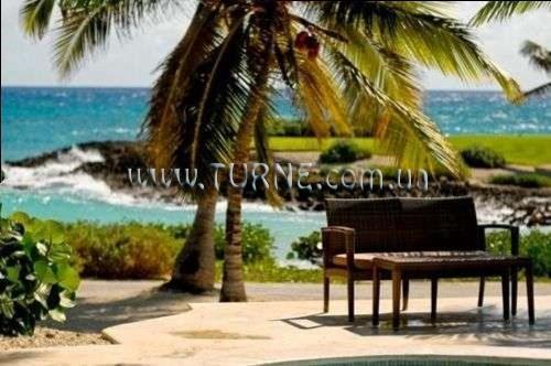 Hotel Caleton Club & Villas 4*