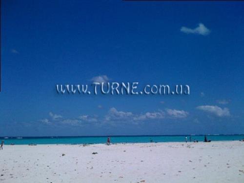 Imaginea Stanza Mare отель без категории