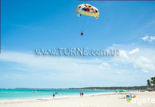 Imaginea Stanza Mare отель без категории