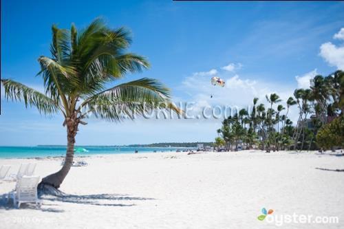 Fotografie Stanza Mare отель без категории