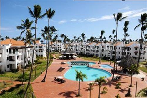 Fotografii Stanza Mare отель без категории