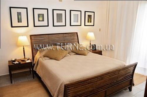 Hotel Stanza Mare отель без категории