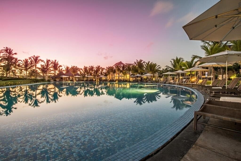 Imaginea Hard Rock 3*