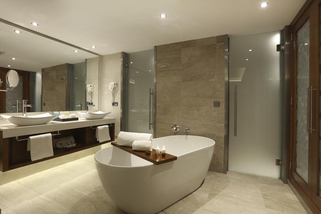 Фото Majestic Mirage Club 5*
