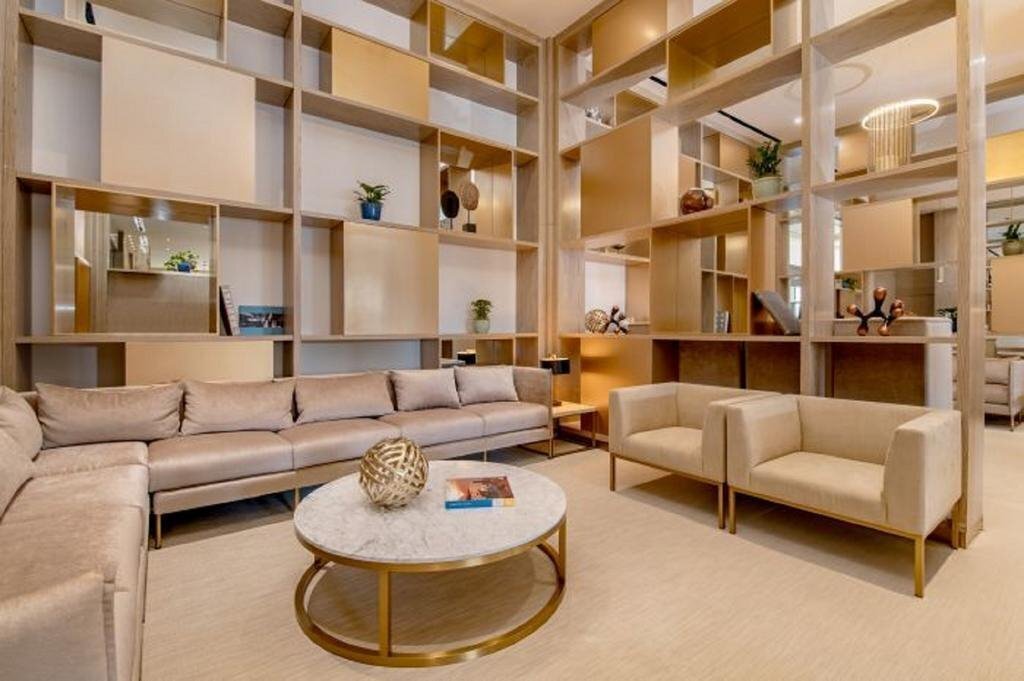 Imaginea Grand Reserve At Paradisus Palma Real 5*
