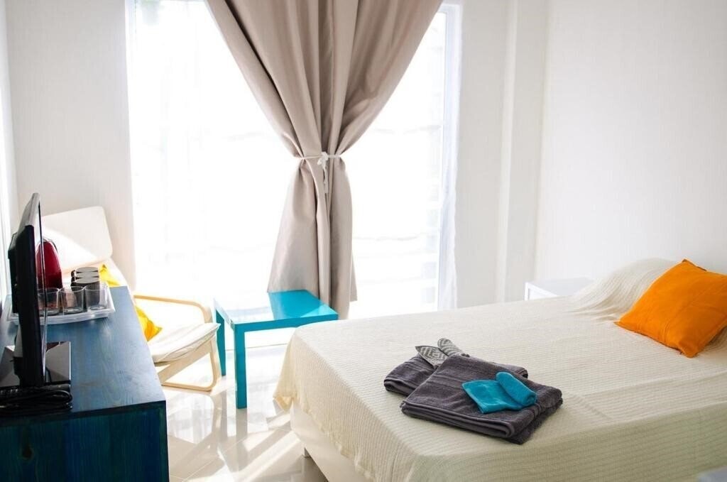 Fotografii Art Villa Dominicana Special Category 3*