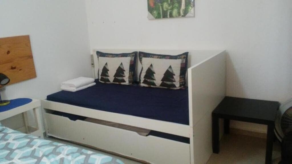 Fotografie White Sands Bed & Breakfast Apt. 3*