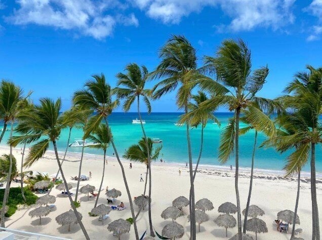 Fotografii Ducassi Suites Beach Club & Spa Rooftop Pool 4*