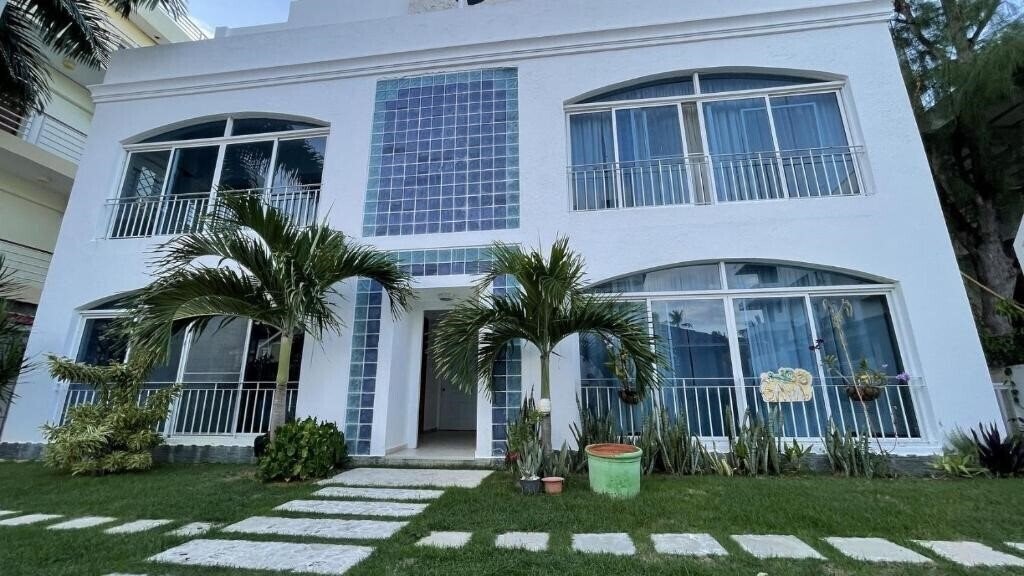 Hotel Gava Hostel 3*