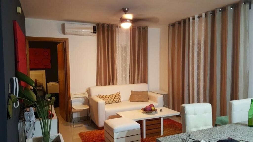 Imaginea Serena Village 3*