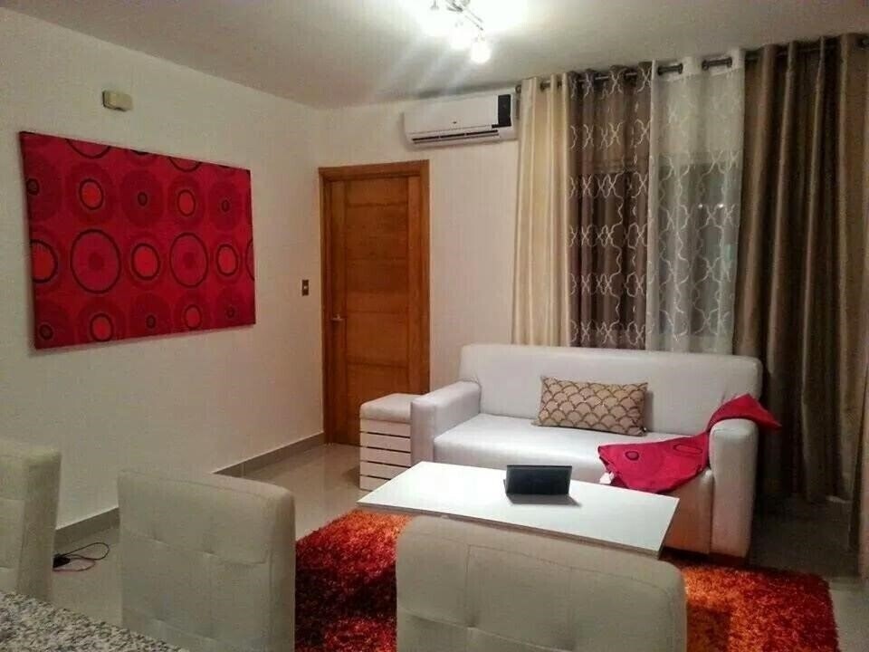 Imaginea Serena Village 3*