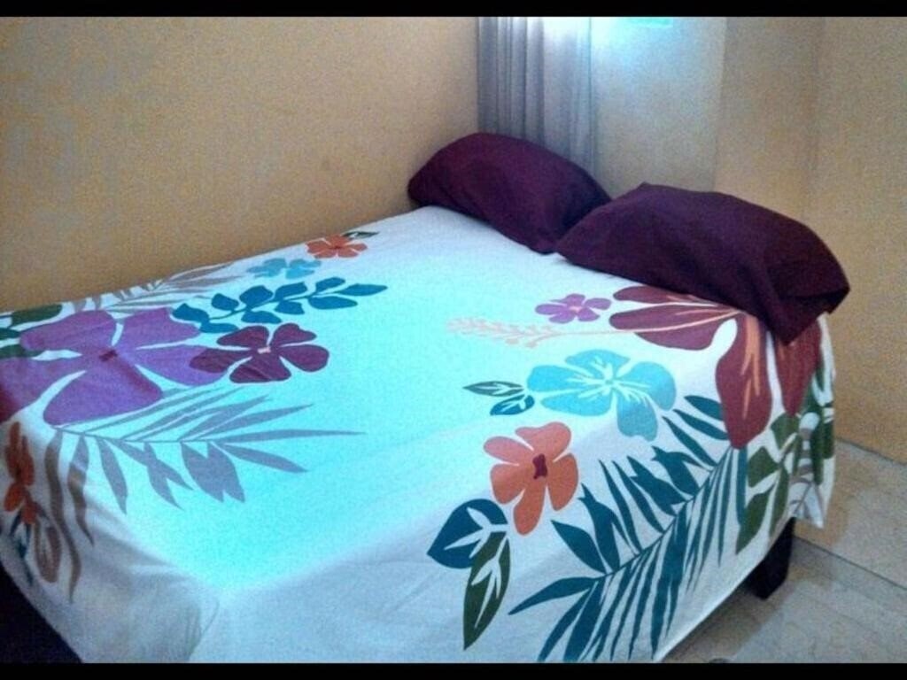 Fotografii Apartahotel Next Nivel отель без категории