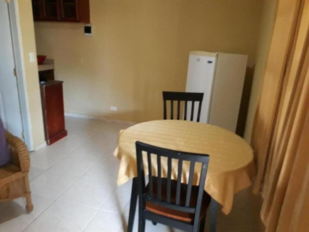 Imaginea Apartahotel Next Nivel отель без категории