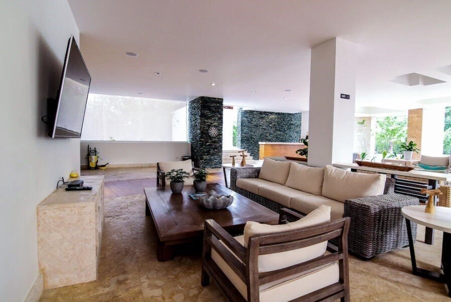 Imaginea Beach Rock 5*